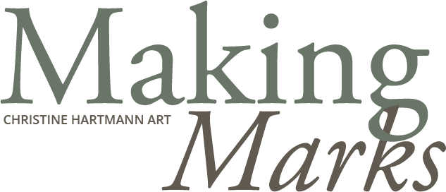 MAKING MARKS 2026